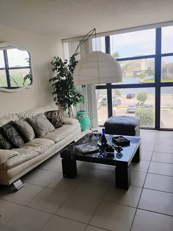 200 Leslie Drive Hallandale Beach FL 33009