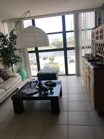200 Leslie Drive Hallandale Beach FL 33009