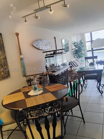 200 Leslie Drive Hallandale Beach FL 33009