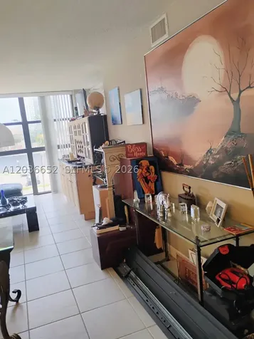 200 Leslie Drive Hallandale Beach FL 33009
