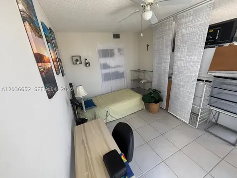200 Leslie Drive Hallandale Beach FL 33009