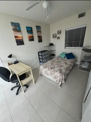 200 Leslie Drive Hallandale Beach FL 33009