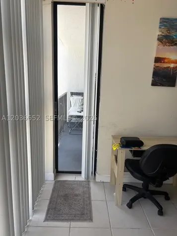 200 Leslie Drive Hallandale Beach FL 33009