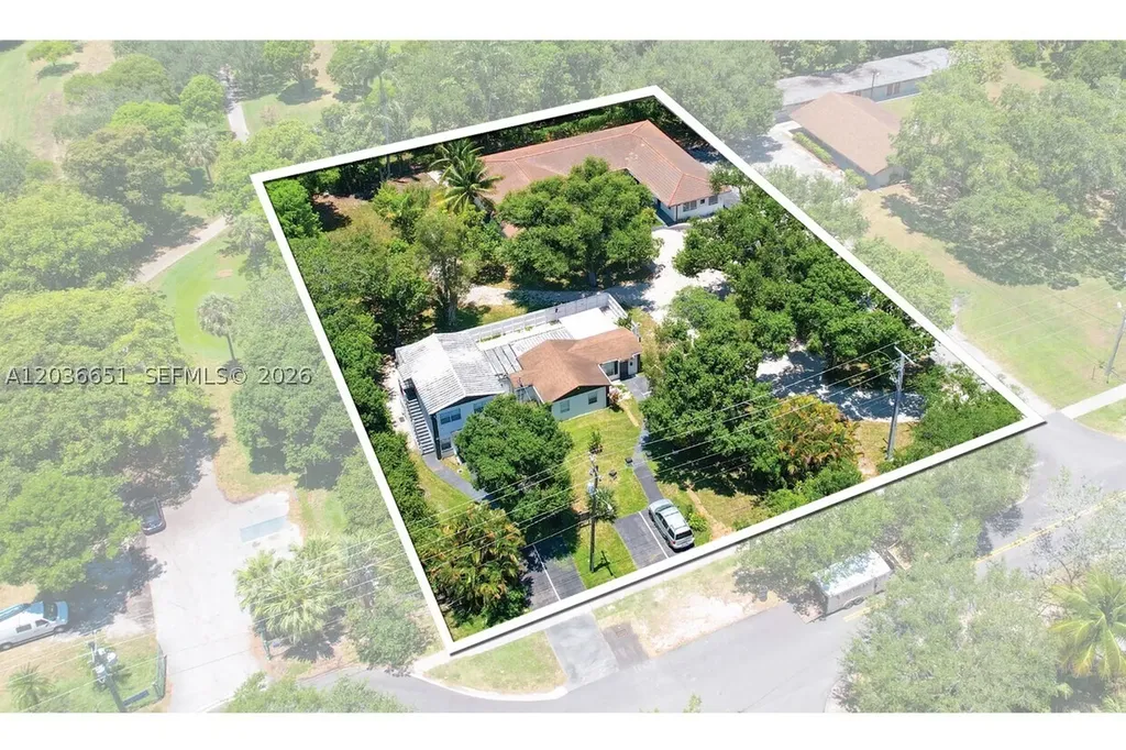 3315 SW 15th Avenue Fort Lauderdale FL 33315