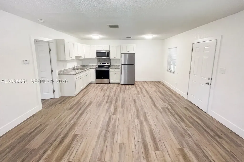 3315 SW 15th Avenue Fort Lauderdale FL 33315