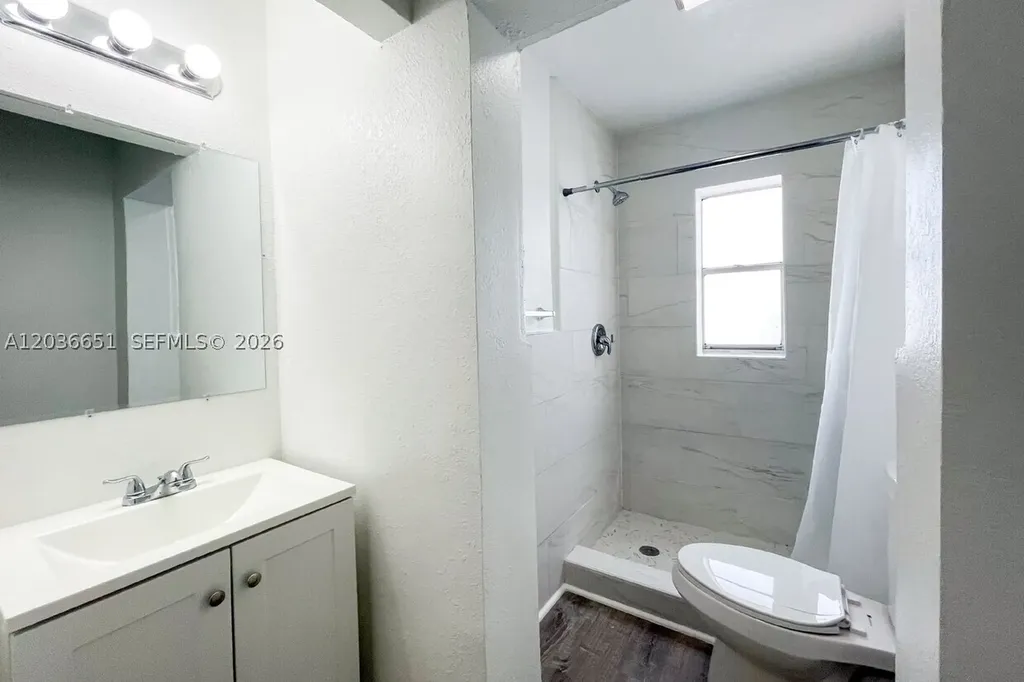 3315 SW 15th Avenue Fort Lauderdale FL 33315
