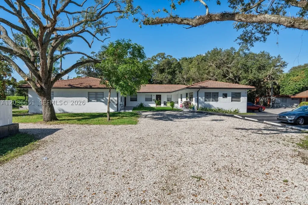 3315 SW 15th Avenue Fort Lauderdale FL 33315