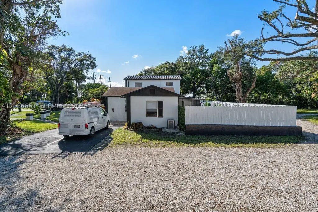 3315 SW 15th Avenue Fort Lauderdale FL 33315