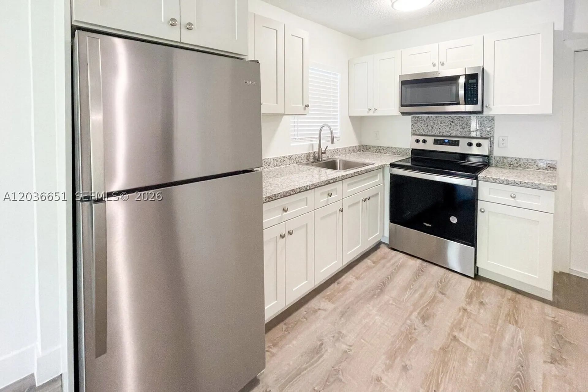 3315 SW 15th Avenue Fort Lauderdale FL 33315