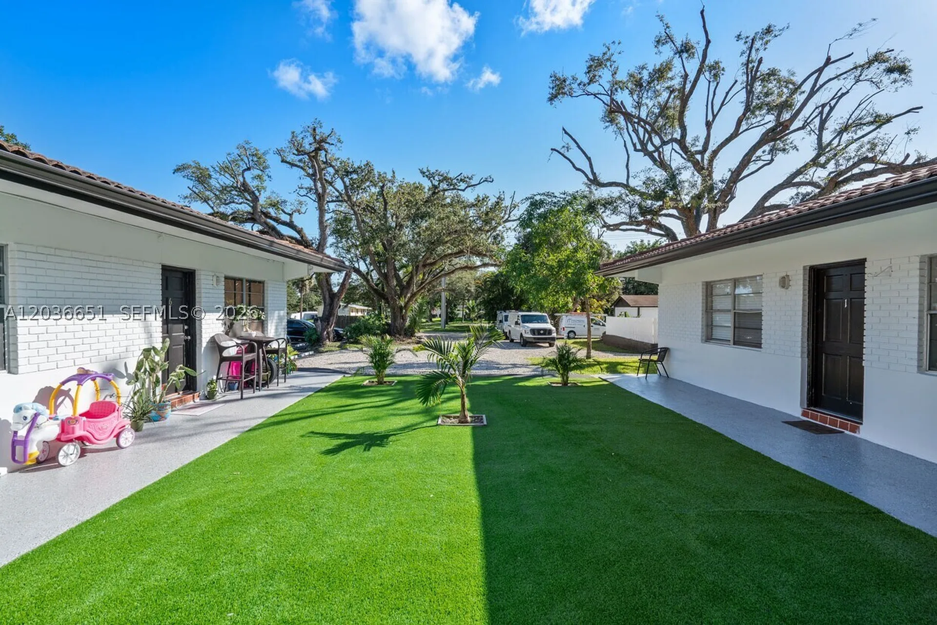 3315 SW 15th Avenue Fort Lauderdale FL 33315