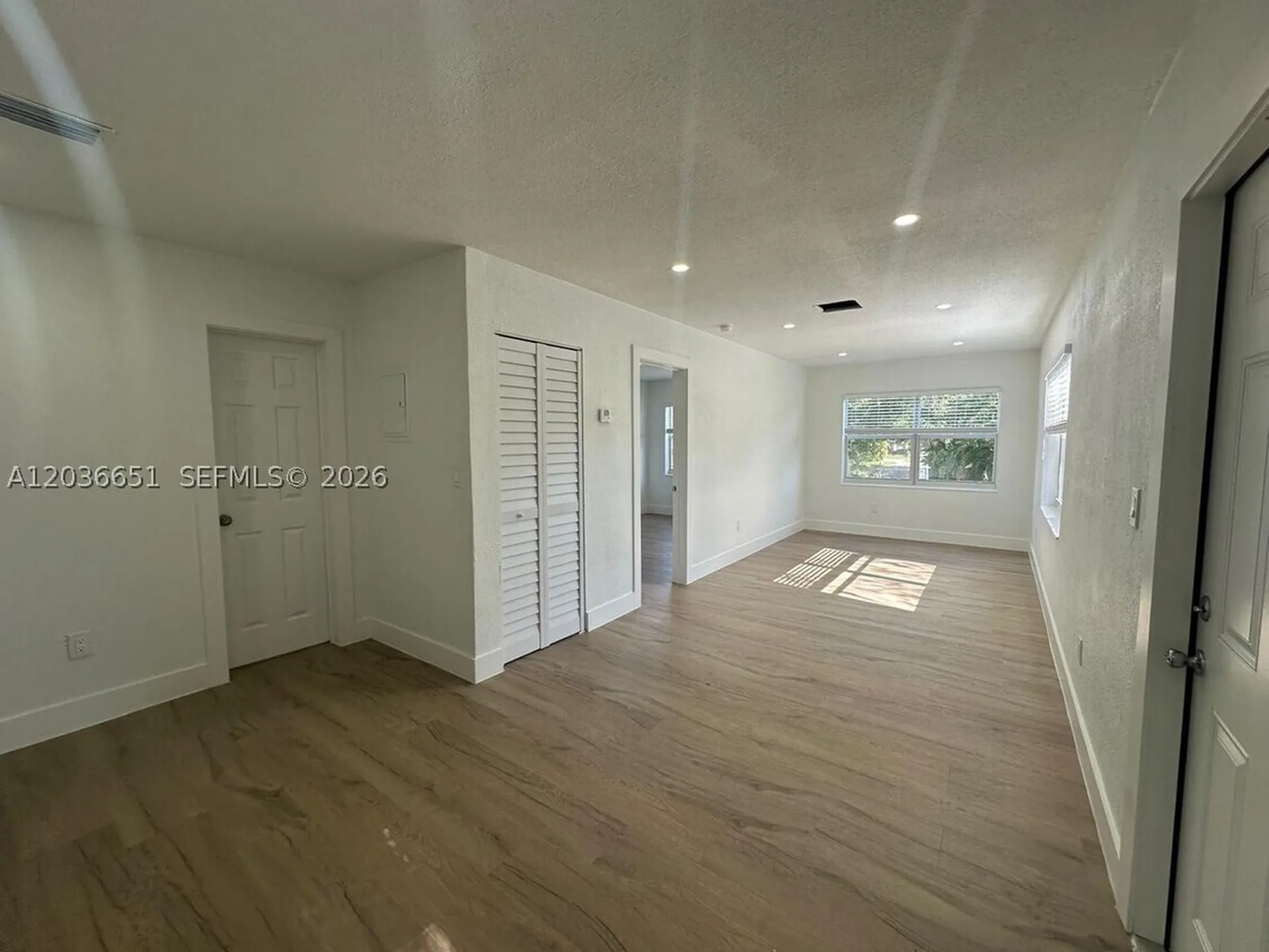 3315 SW 15th Avenue Fort Lauderdale FL 33315