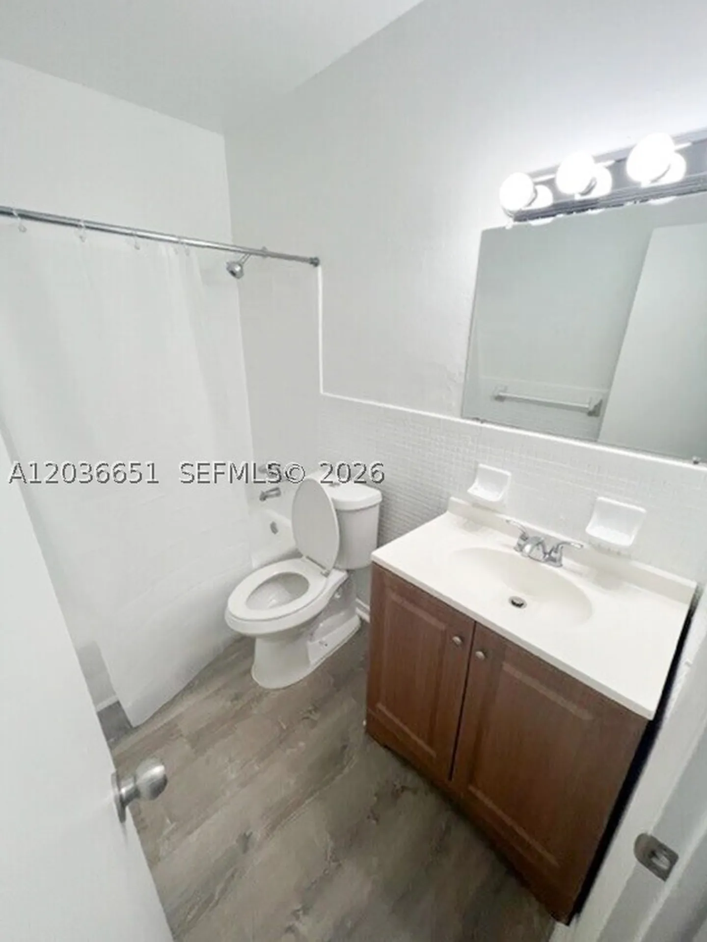 3315 SW 15th Avenue Fort Lauderdale FL 33315
