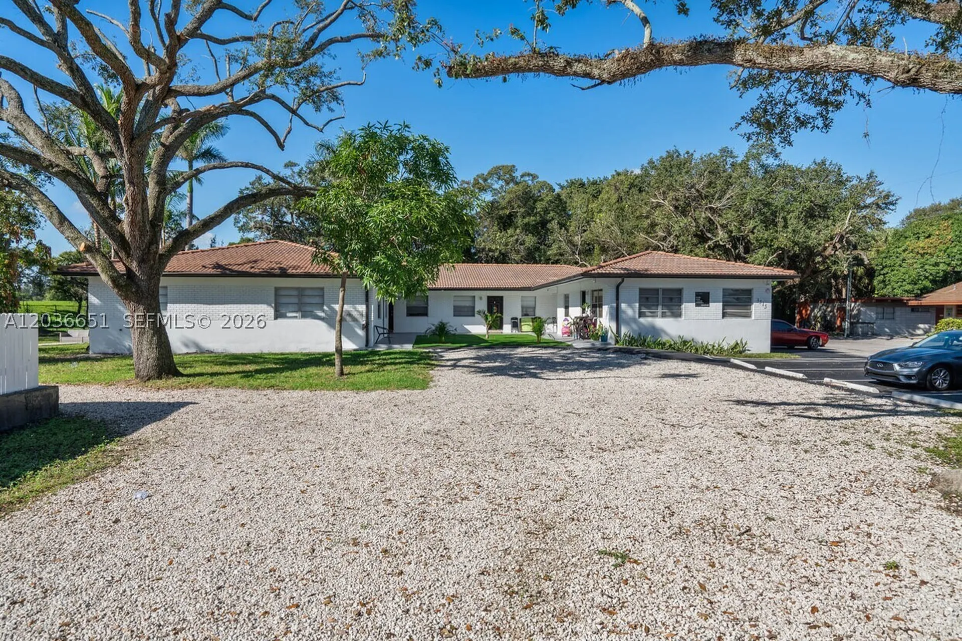 3315 SW 15th Avenue Fort Lauderdale FL 33315