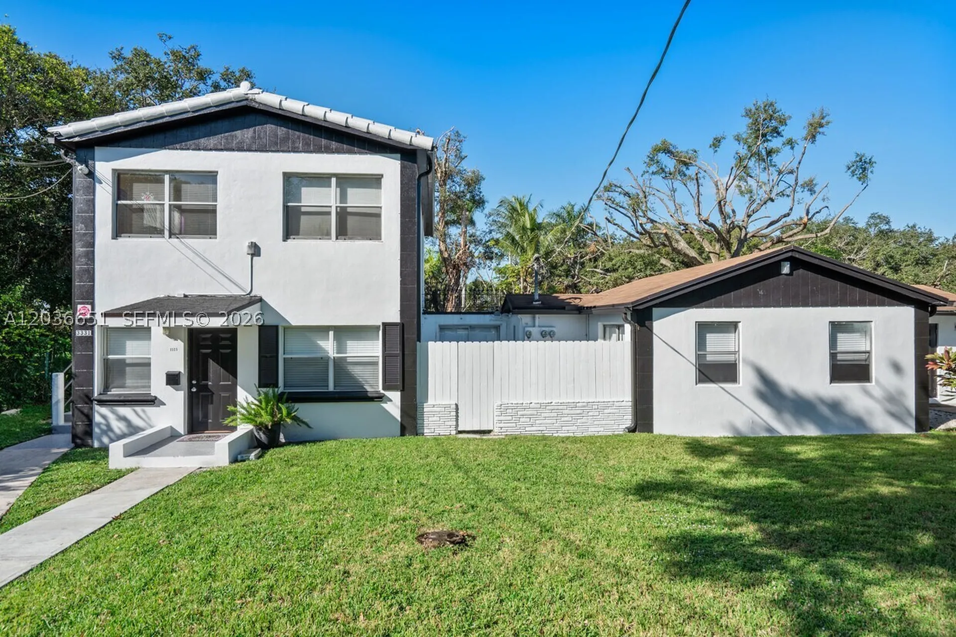 3315 SW 15th Avenue Fort Lauderdale FL 33315