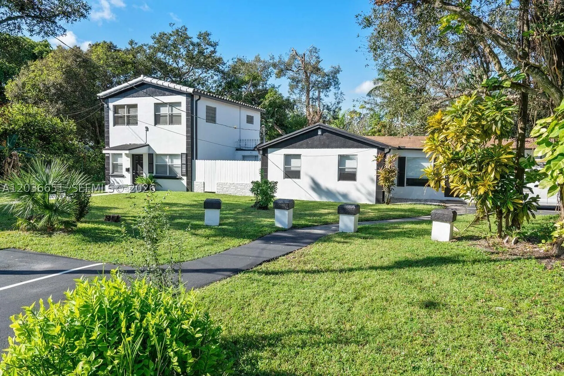 3315 SW 15th Avenue Fort Lauderdale FL 33315
