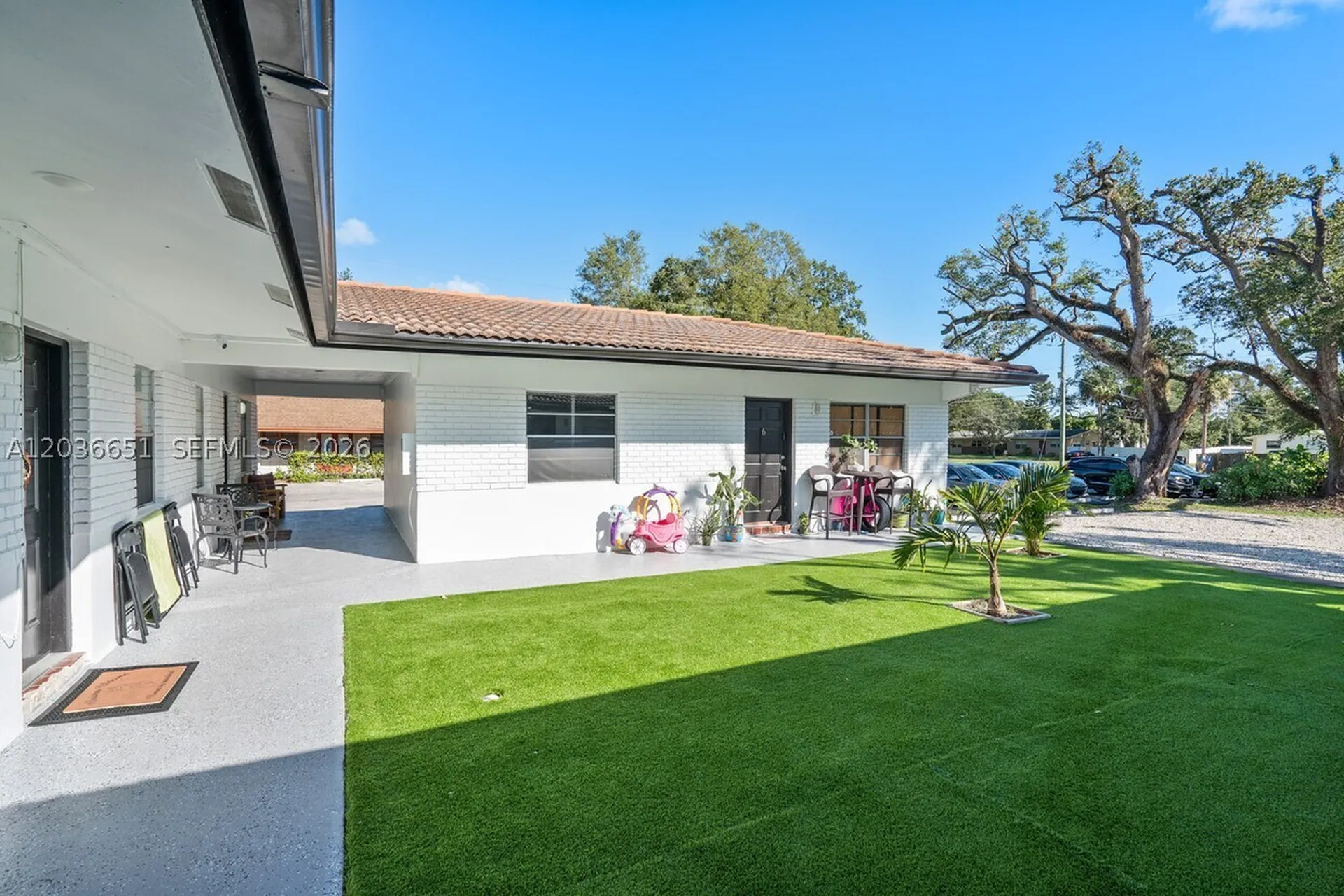 3315 SW 15th Avenue Fort Lauderdale FL 33315