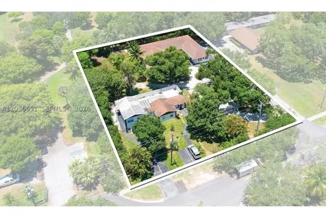 3315 SW 15th Avenue Fort Lauderdale FL 33315