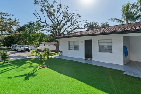 3315 SW 15th Avenue Fort Lauderdale FL 33315