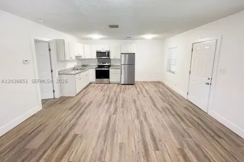 3315 SW 15th Avenue Fort Lauderdale FL 33315