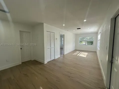 3315 SW 15th Avenue Fort Lauderdale FL 33315