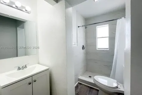3315 SW 15th Avenue Fort Lauderdale FL 33315
