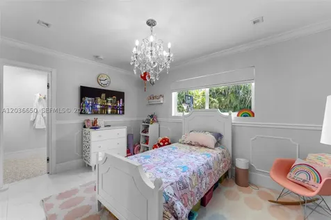 6561 Marlin Drive Coral Gables FL 33158