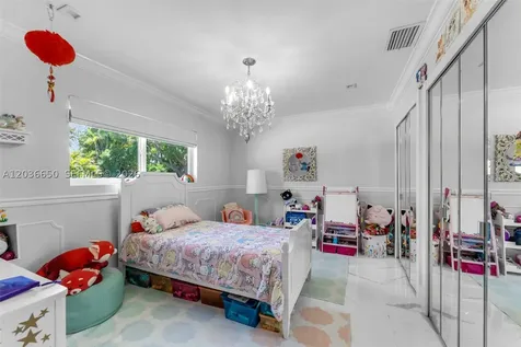 6561 Marlin Drive Coral Gables FL 33158