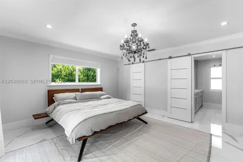 6561 Marlin Drive Coral Gables FL 33158