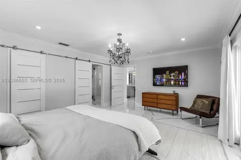 6561 Marlin Drive Coral Gables FL 33158