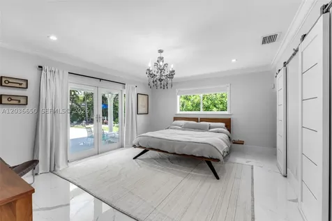 6561 Marlin Drive Coral Gables FL 33158