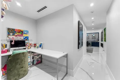 6561 Marlin Drive Coral Gables FL 33158