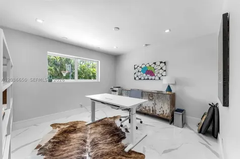 6561 Marlin Drive Coral Gables FL 33158