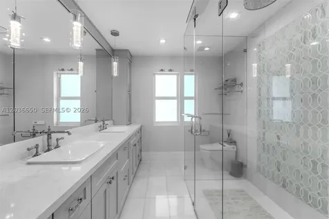 6561 Marlin Drive Coral Gables FL 33158