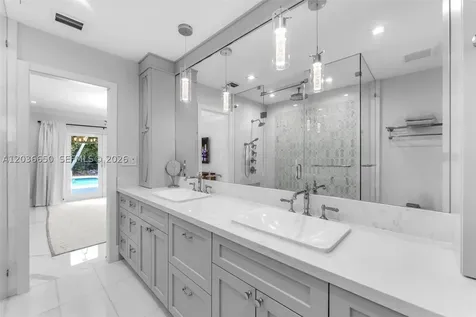 6561 Marlin Drive Coral Gables FL 33158