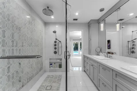 6561 Marlin Drive Coral Gables FL 33158