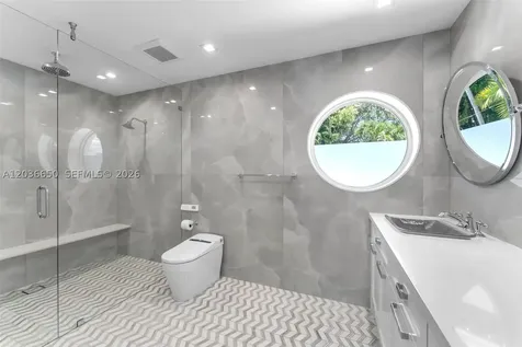 6561 Marlin Drive Coral Gables FL 33158
