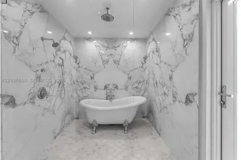 6561 Marlin Drive Coral Gables FL 33158