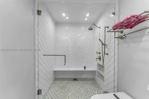 6561 Marlin Drive Coral Gables FL 33158