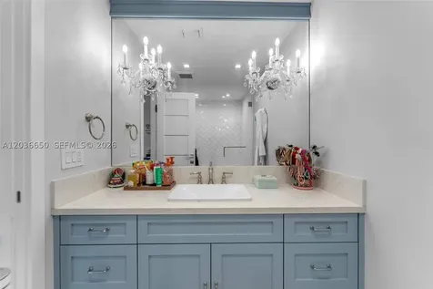 6561 Marlin Drive Coral Gables FL 33158