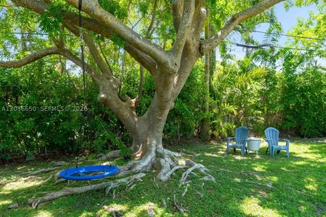6561 Marlin Drive Coral Gables FL 33158