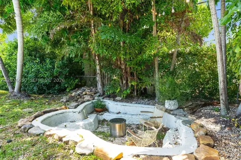 6561 Marlin Drive Coral Gables FL 33158