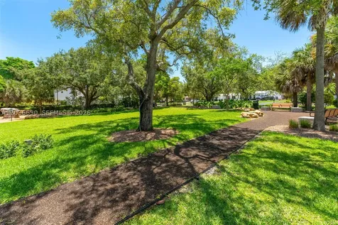 6561 Marlin Drive Coral Gables FL 33158