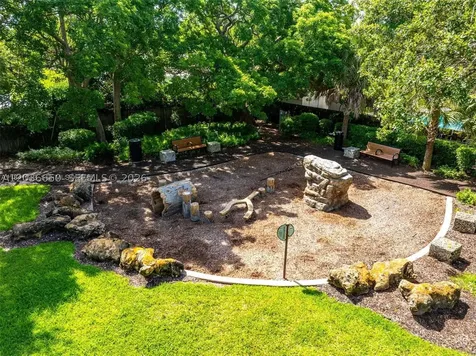 6561 Marlin Drive Coral Gables FL 33158
