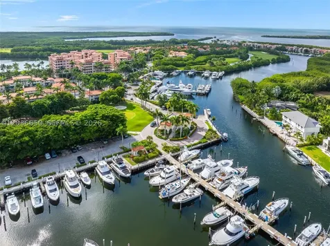 6561 Marlin Drive Coral Gables FL 33158