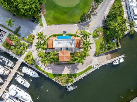 6561 Marlin Drive Coral Gables FL 33158