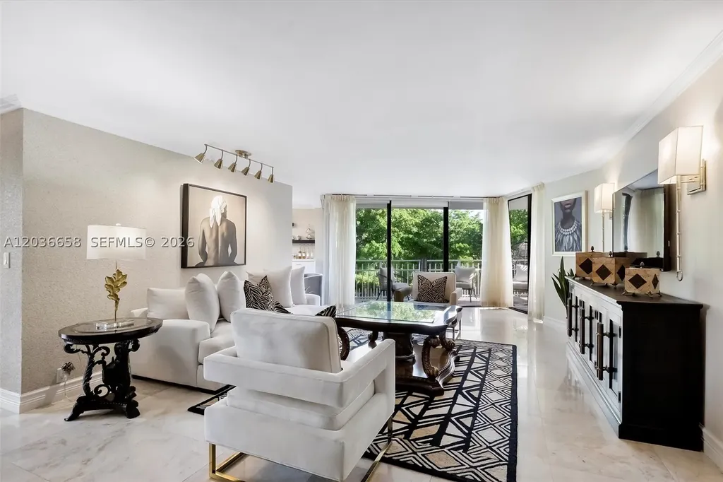 1000 Quayside Terrace Miami FL 33138