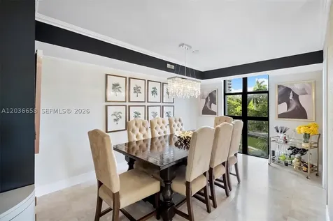 1000 Quayside Terrace Miami FL 33138