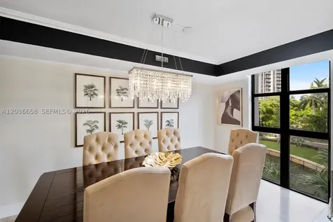 1000 Quayside Terrace Miami FL 33138
