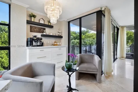 1000 Quayside Terrace Miami FL 33138