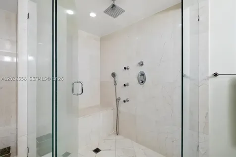 1000 Quayside Terrace Miami FL 33138